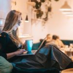 The Role of Music in Hospitality