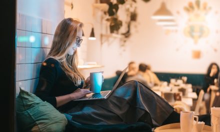 The Role of Music in Hospitality