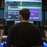 Anatomy of the Perfect Loop: Where Rhythm Meets Resonance