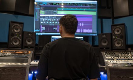 Anatomy of the Perfect Loop: Where Rhythm Meets Resonance