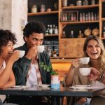 Brewing the Perfect Playlist: Understanding Your Coffee Culture Audience