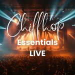 Chillhop Essentials Live: The Artists Who Brought the Beat to Amsterdam