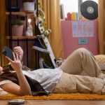 Designing Interiors You Can Feel (and Hear)