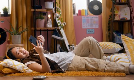 Designing Interiors You Can Feel (and Hear)