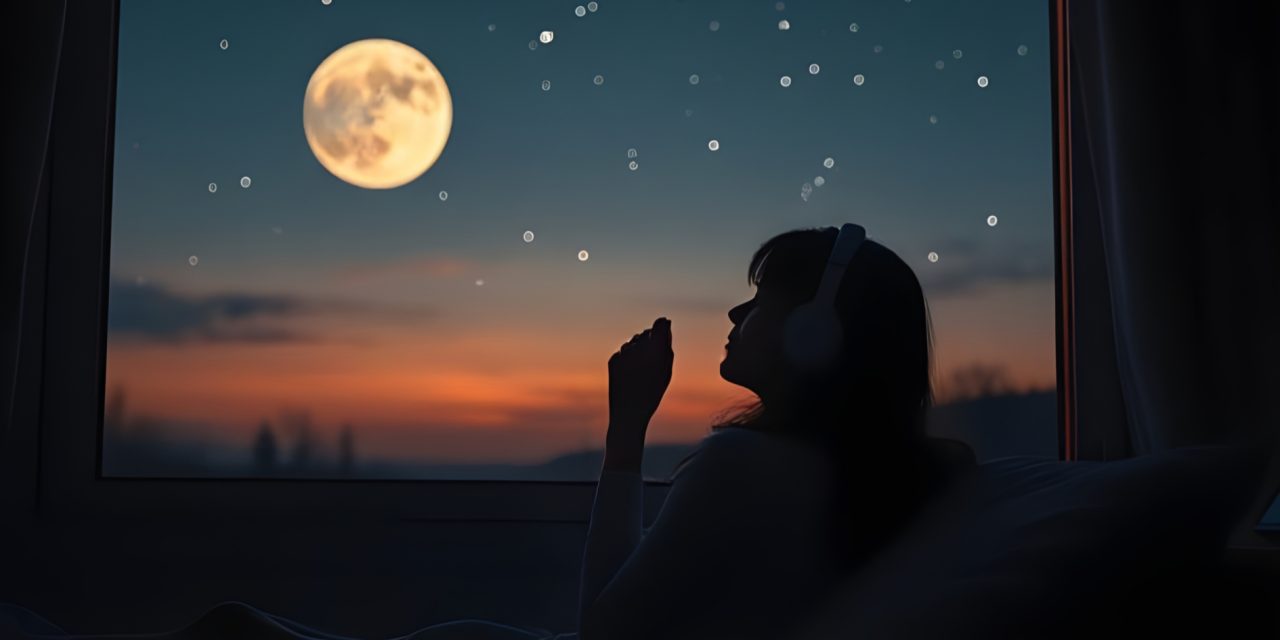 Exploring the Cultural Impact of Lo-Fi Beats