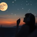 Exploring the Cultural Impact of Lo-Fi Beats