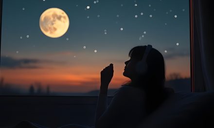 Exploring the Cultural Impact of Lo-Fi Beats