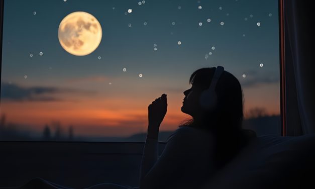 Exploring the Cultural Impact of Lo-Fi Beats