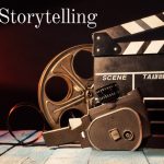 Framing the Aesthetic: The Purpose and Evolution of Visual Storytelling