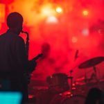 Sonic Chemistry: Case Studies in Lounge and Jazz Collaboration