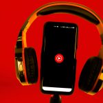 Streaming Platforms and Accessibility: How Lo-Fi Beats Reached Everyone