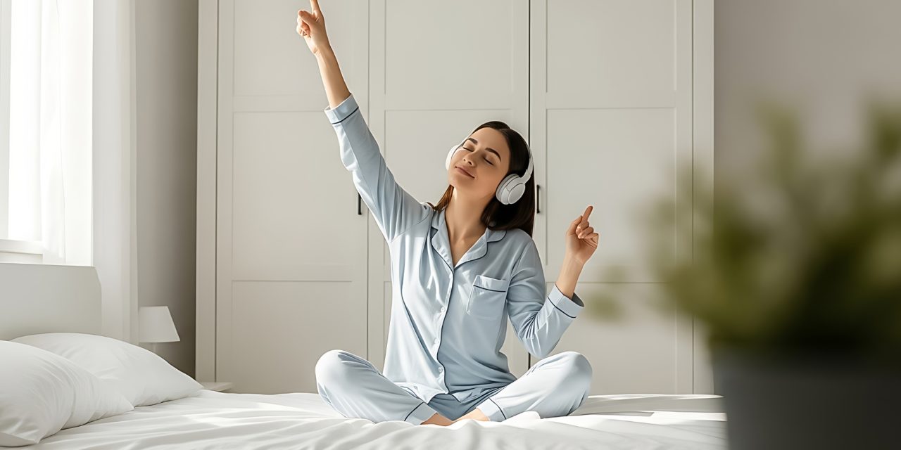 The Rise of Mornings in Music Culture: Embracing Musical Therapy and Wellness