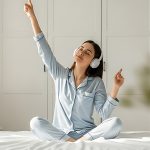The Rise of Mornings in Music Culture: Embracing Musical Therapy and Wellness