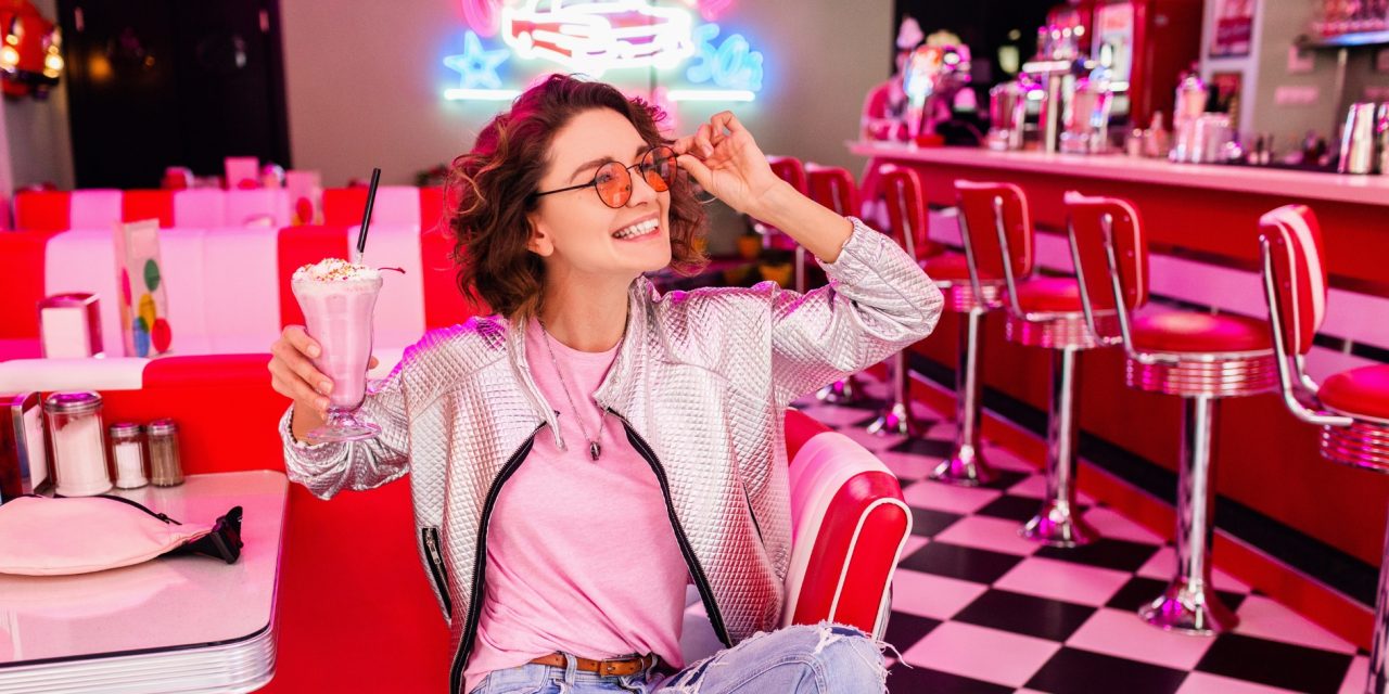 The Rise of Neo-Lounge: Vintage Vibes Meet Modern Chill