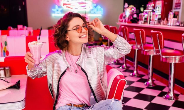 The Rise of Neo-Lounge: Vintage Vibes Meet Modern Chill