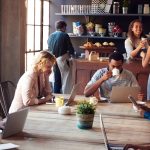 Case Studies of Successful Music Curation: How Cafés and Hotels Hit the Right Notes