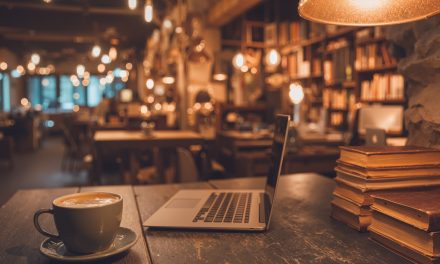 Choosing the Right Genres for Sonic Identity: Crafting the Perfect Coffee Shop Mood