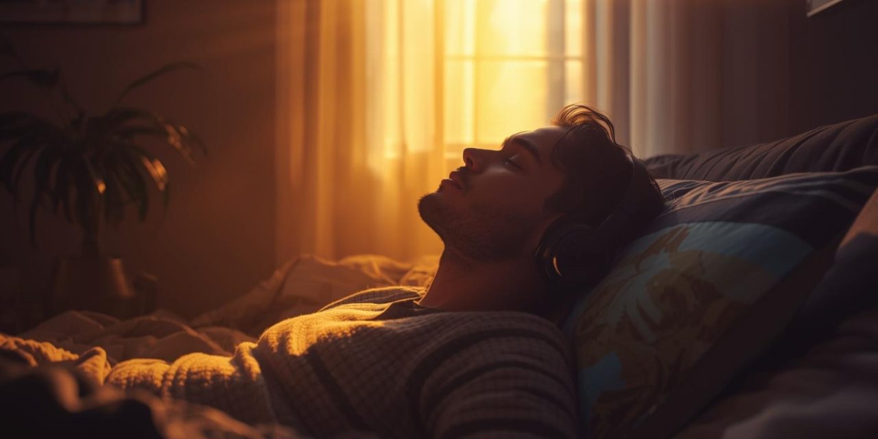 Downtempo Artists Shaping Modern Morning Listening