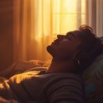 Downtempo Artists Shaping Modern Morning Listening