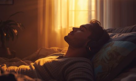 Downtempo Artists Shaping Modern Morning Listening