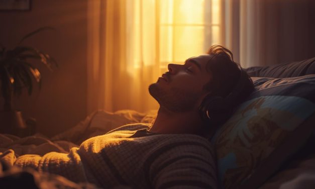 Downtempo Artists Shaping Modern Morning Listening