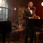 Jazz Foundations That Shape Today’s Lounge Sound
