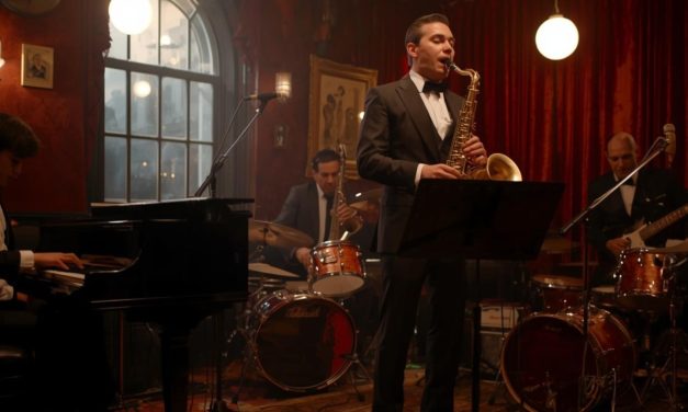 Jazz Foundations That Shape Today’s Lounge Sound