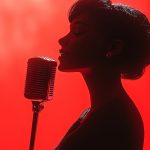 Satin Notes: The Technique Behind Effortless Lounge Singing