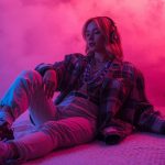 Trends in Fashion & Lounge Soundtracks