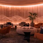 Calm by Design: How Boutique Hotels Curate Chill Soundscapes for Modern Travelers