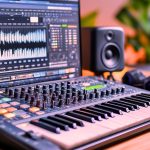 Future Trends Shaping Modern Lounge Music