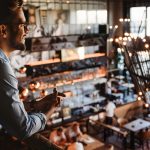 Future of Music Curation in Hospitality