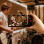 How Aesthetic Videos Go Viral: Lessons From Sound, Mood, and Modern Design