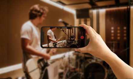 How Aesthetic Videos Go Viral: Lessons From Sound, Mood, and Modern Design