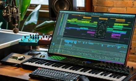 Legal Considerations and Sample Libraries in Lounge Music Production