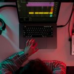 Production Techniques Behind the Rich Textures of Lounge Music