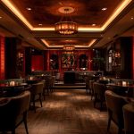 The Allure of Lounge Music: Why These Smooth Sounds Never Get Old