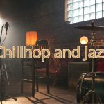 The Future of Chillhop and Jazz in Advertising