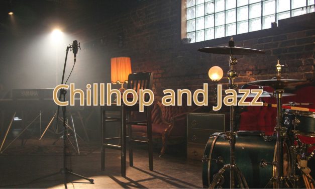 The Future of Chillhop and Jazz in Advertising