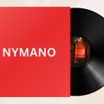 Tracing Nymano’s Roots: Early Influences and Musical Growth