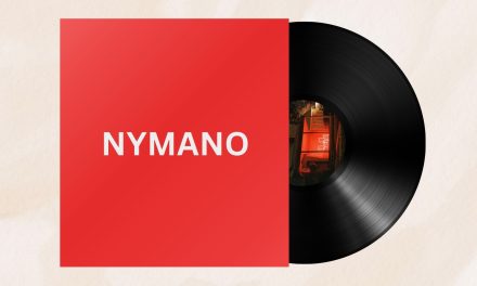 Tracing Nymano’s Roots: Early Influences and Musical Growth
