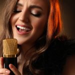 Emotional Expression in Lounge Vocal Performance