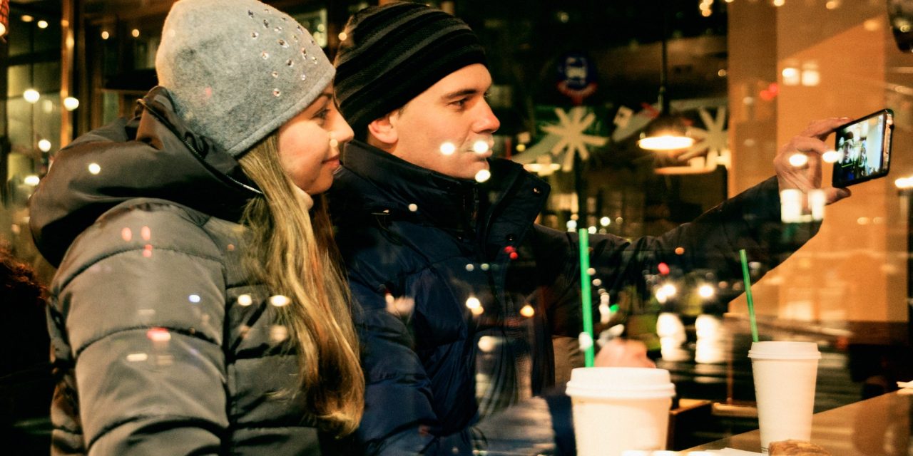 How Chill Music Shapes Modern Consumer Behavior
