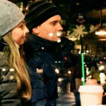How Chill Music Shapes Modern Consumer Behavior