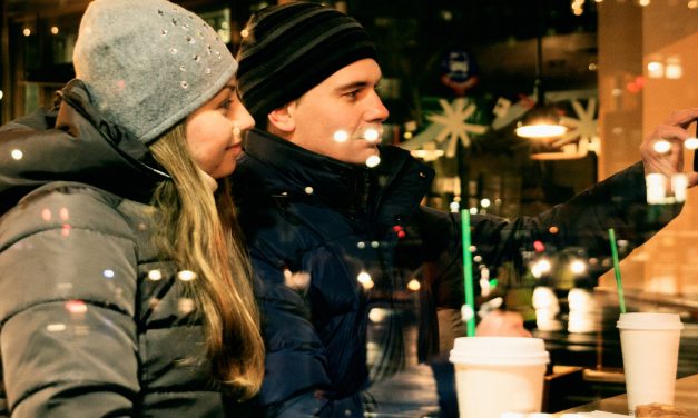 How Chill Music Shapes Modern Consumer Behavior