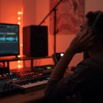 Loops That Stick: How to Keep Listeners Locked In