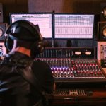 Modern Beats and the New Sound of Contemporary Lounge Music