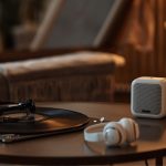 The Evolution of Lounge Music: From Exotica to Modern Chill