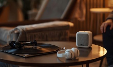 The Evolution of Lounge Music: From Exotica to Modern Chill