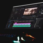 The Future of Soundtracks in Aesthetic Videos